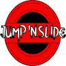 Jump 'N Slide Bouncers