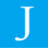 JNS Building Australia