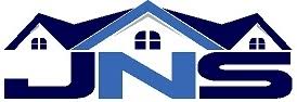 JNS Flooring and Supplies