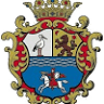 Jasz-Nagykun-Szolnok County Child Care and Children's Home