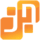 JNTelecom