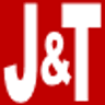 J&T Truck & Trailer Repair