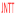 เจ เอ็น ที ที JNTT
