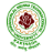 School of Managment Studies