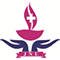 JNU Main Campus (University, Hospital & Medical College)