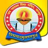 Jai Narayan Vidya Mandir Inter College