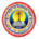 Gandhian Study Center