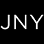 Jones New York Outlet