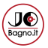 Jo-Bagno.it Bathroom Furniture and Ceramic Sanitaryware