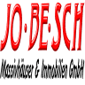 JO-BE-SCH Massivhäuser & Immobilien GmbH
