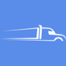 Jo Ed Trucking Inc