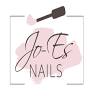 Jo-Es Nails
