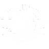 Jo's Ontbijt-lunch-lifestyle