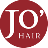 Jo' staff hair cut & relax