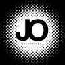 JO-Technology