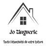 Jo Zinguerie