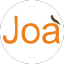 Joa by Catwork