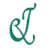 Joachim & Janson, Patent Agents, Patent, Trademark and Copyright Attorneys