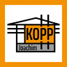 Joachim Kopp Stuckateur, Gerüstbau und Bauträger