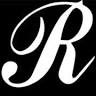 Robert's