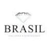 Joalharia & Ourivesaria Brasil