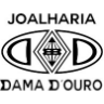 Joalharia Dama D'Ouro
