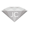 Joalheria Gonçalves