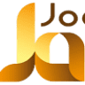 Joamparito SL
