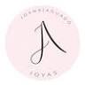 JOANA AGUADO JOYAS