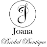 Joana Bridal Boutique Harrogate / Wedding Dresses Yorkshire
