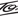 Jo & Cass Ltd