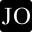 Jo & Co.