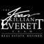 The Joan K. Everett Company