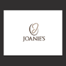 Joanie's Murfreesboro