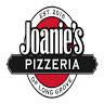 Joanie's Pizzeria of Long Grove
