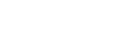 Joanna Evans Cake Design