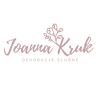 Kruk Florist