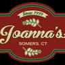 Joanna's Restaurant