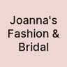 Joanna's Fashions & Bridal