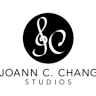 Joann C. Chang Studios