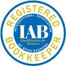 Joanne Clark Business & Financial Services Ltd