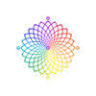 Byron Bay Kinesiology & Energy Medicine