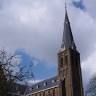 Parochiekerk H. Joannes de Doper