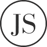 Joanne's Store