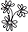 Joanne Tinley Jewellery