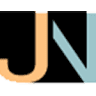 Joan Newman & Associates