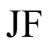 JoAnn's Flowers & Gifts