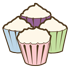 Joanti Pastel