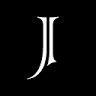 Joao Ind