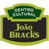 Cultural Center João Bracks
